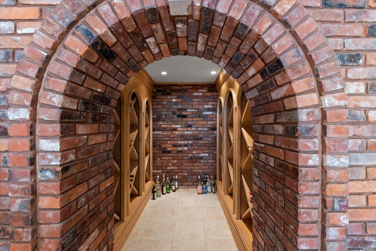 232 St Georges Drive St. Albans, MO 63073 - Photo 64 of 69