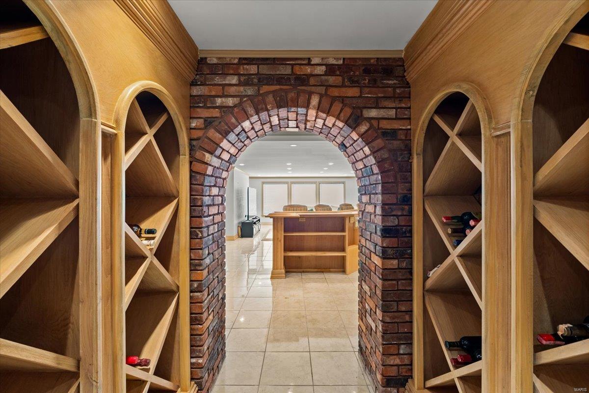 232 St Georges Drive St. Albans, MO 63073 - Photo 65 of 69