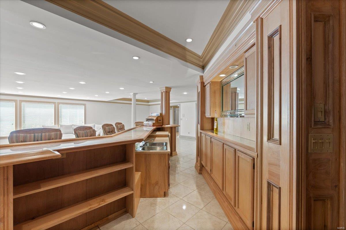 232 St Georges Drive St. Albans, MO 63073 - Photo 66 of 69