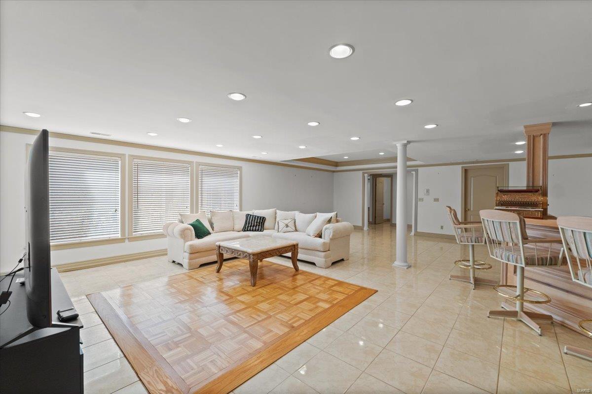 232 St Georges Drive St. Albans, MO 63073 - Photo 67 of 69