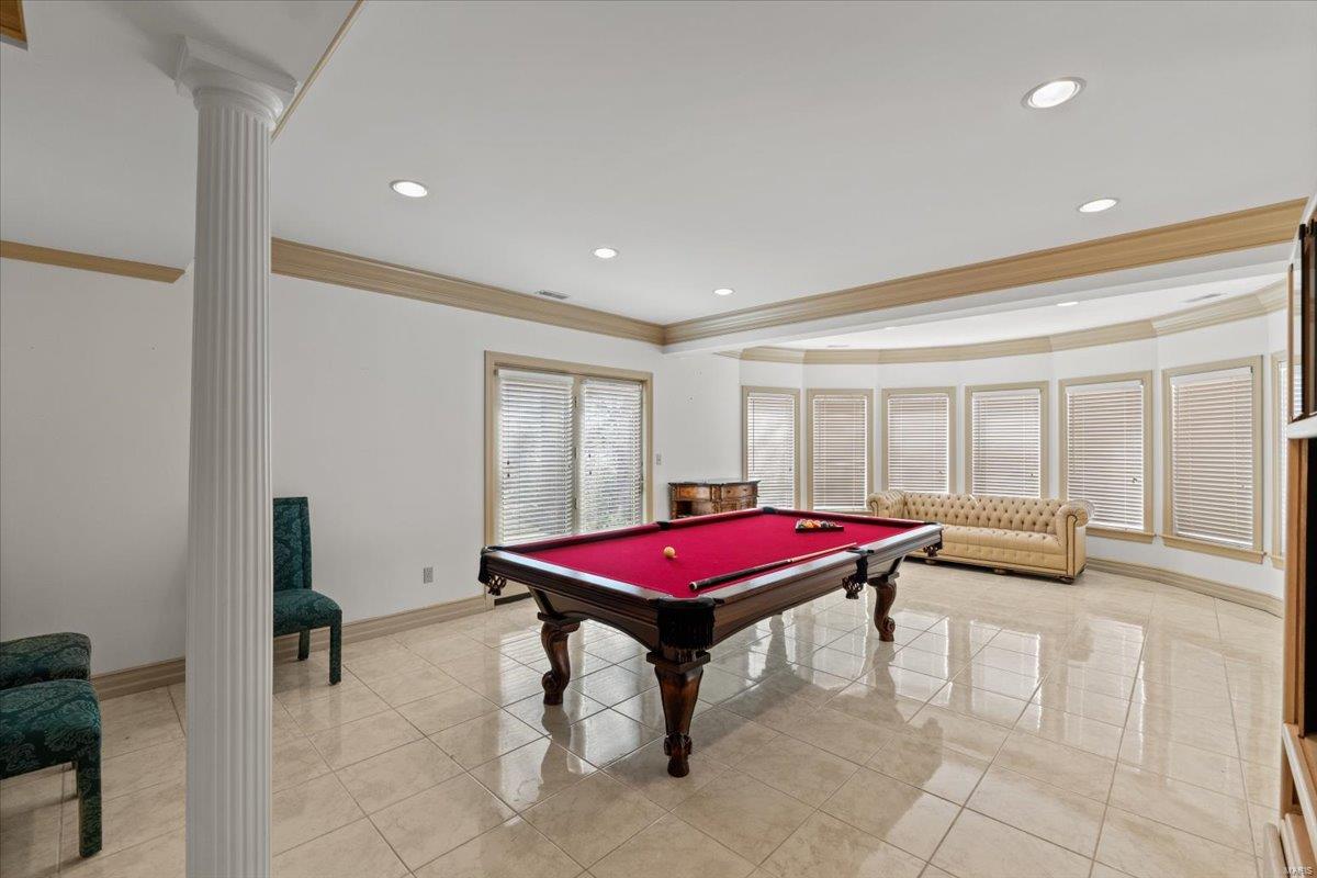 232 St Georges Drive St. Albans, MO 63073 - Photo 68 of 69