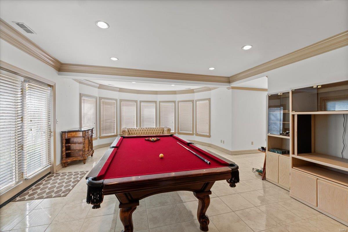 232 St Georges Drive St. Albans, MO 63073 - Photo 69 of 69