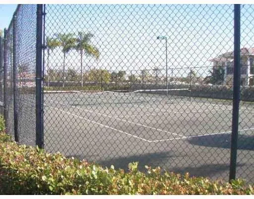 a view of outdoor space