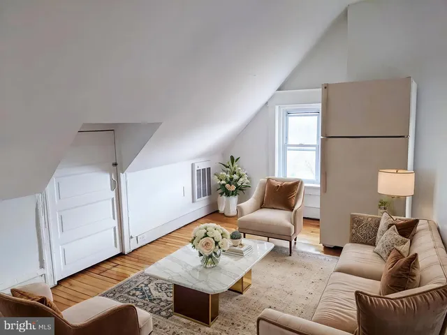 $850 | 410 East Roosevelt Boulevard, Philadelphia, PA 19120