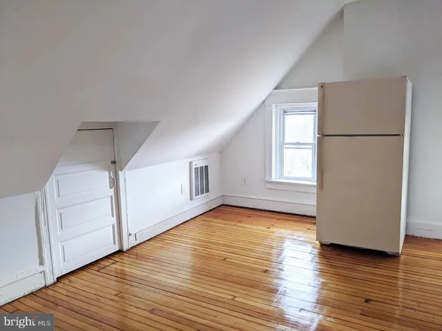 $850 | 410 East Roosevelt Boulevard, Philadelphia, PA 19120