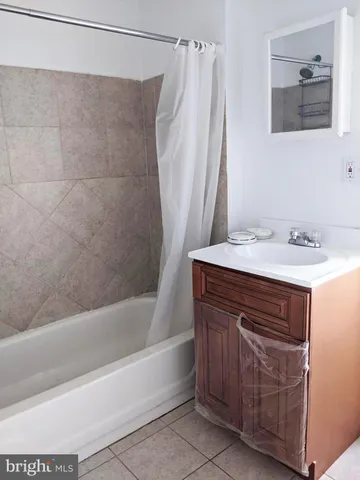 $850 | 410 East Roosevelt Boulevard, Philadelphia, PA 19120