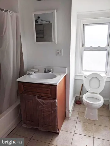 $850 | 410 East Roosevelt Boulevard, Philadelphia, PA 19120