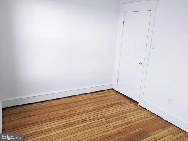 $850 | 410 East Roosevelt Boulevard, Philadelphia, PA 19120