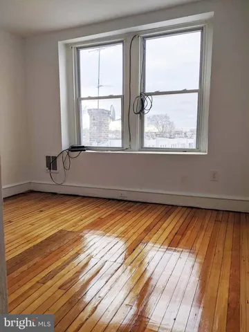 $850 | 410 East Roosevelt Boulevard, Philadelphia, PA 19120