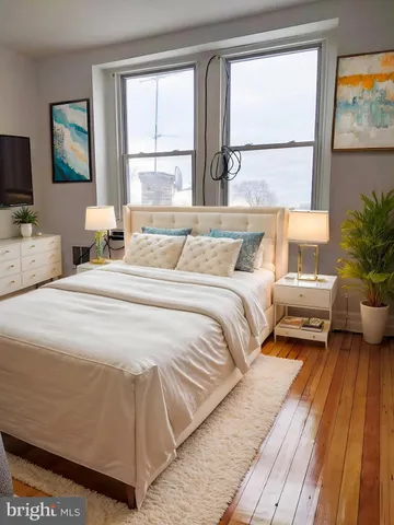 $850 | 410 East Roosevelt Boulevard, Philadelphia, PA 19120