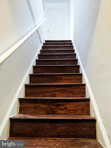 $850 | 410 East Roosevelt Boulevard, Philadelphia, PA 19120