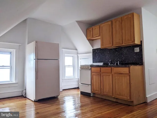 $850 | 410 East Roosevelt Boulevard, Philadelphia, PA 19120