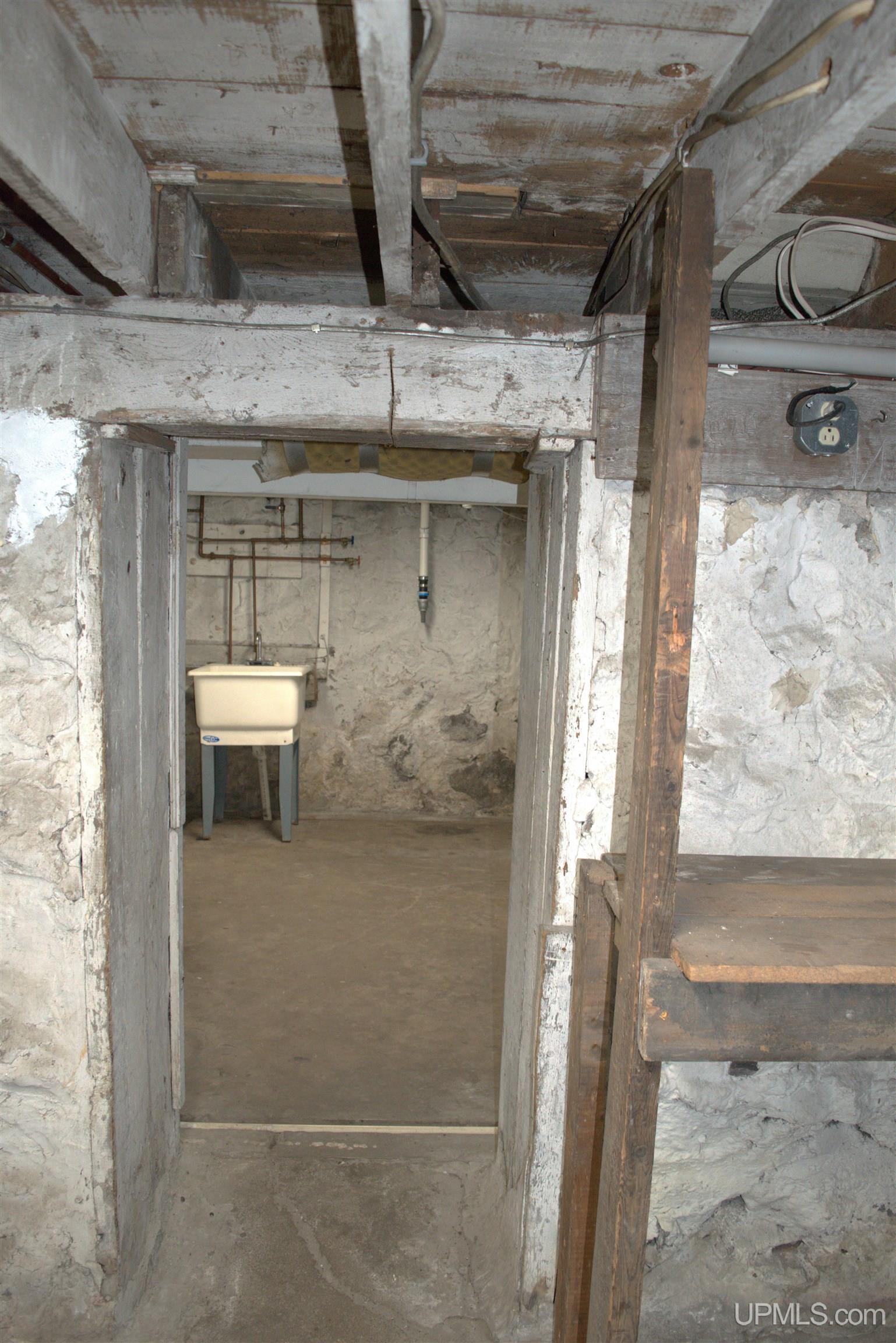 3 Union Street Mohawk, MI 49950 - Photo 25 of 34 Gallery Image 25