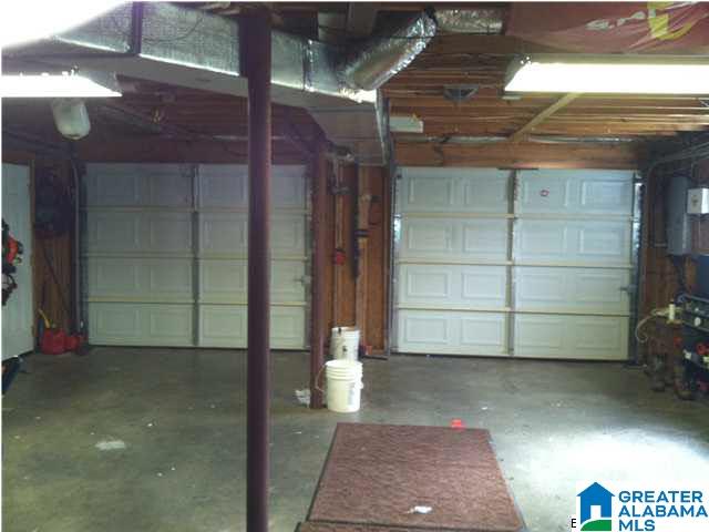 6641 McDuffie Road Pinson, AL 35126 - Photo 17 of 19