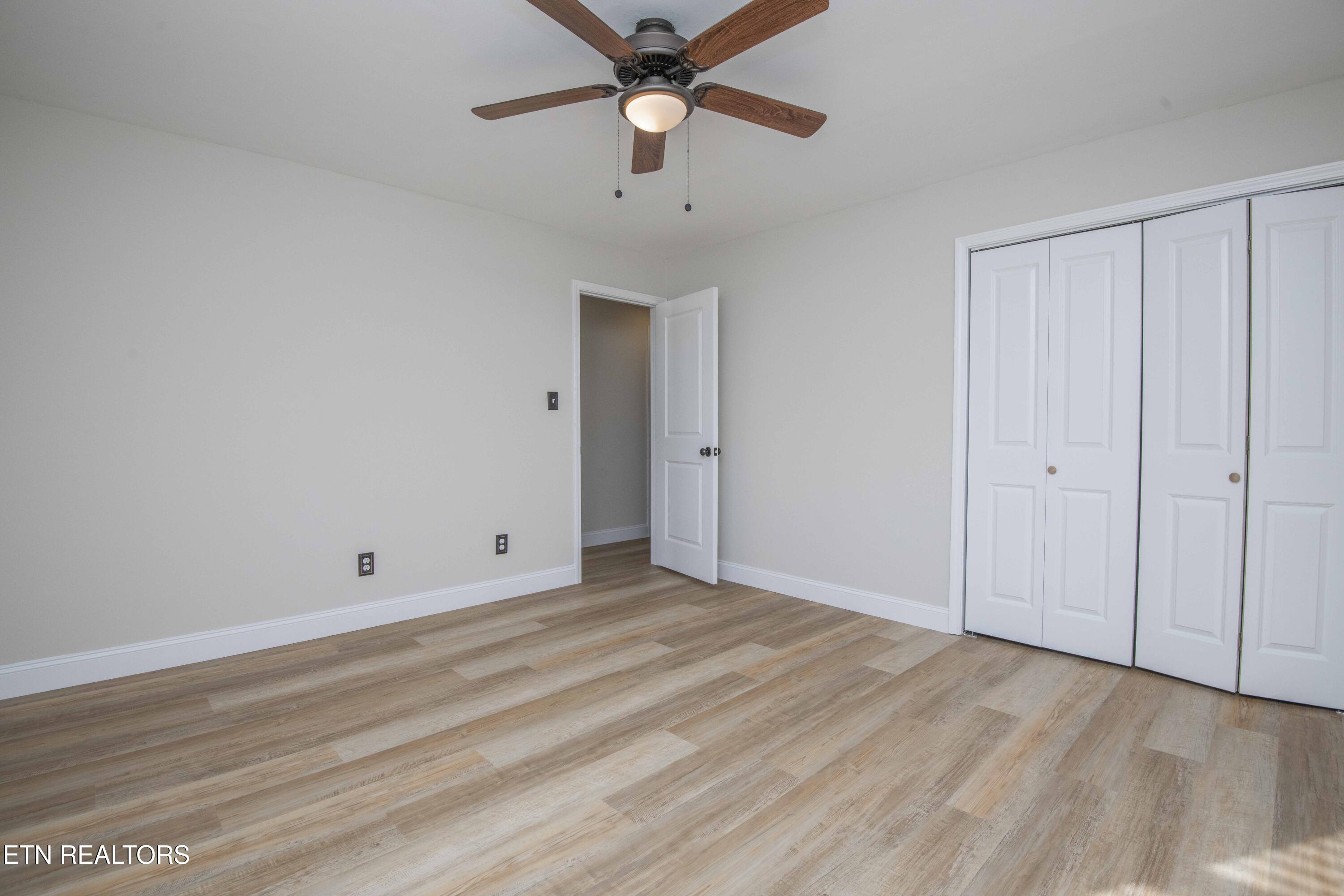 10732 Richland Road Mascot, TN 37806 - Photo 14 of 59 bed 1_1