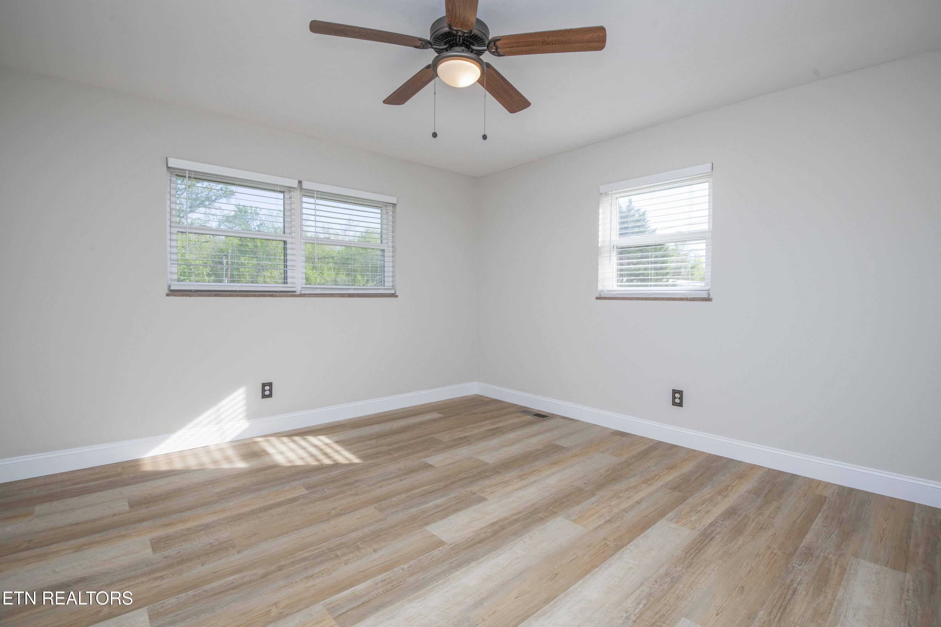 10732 Richland Road Mascot, TN 37806 - Photo 16 of 59 bed 1