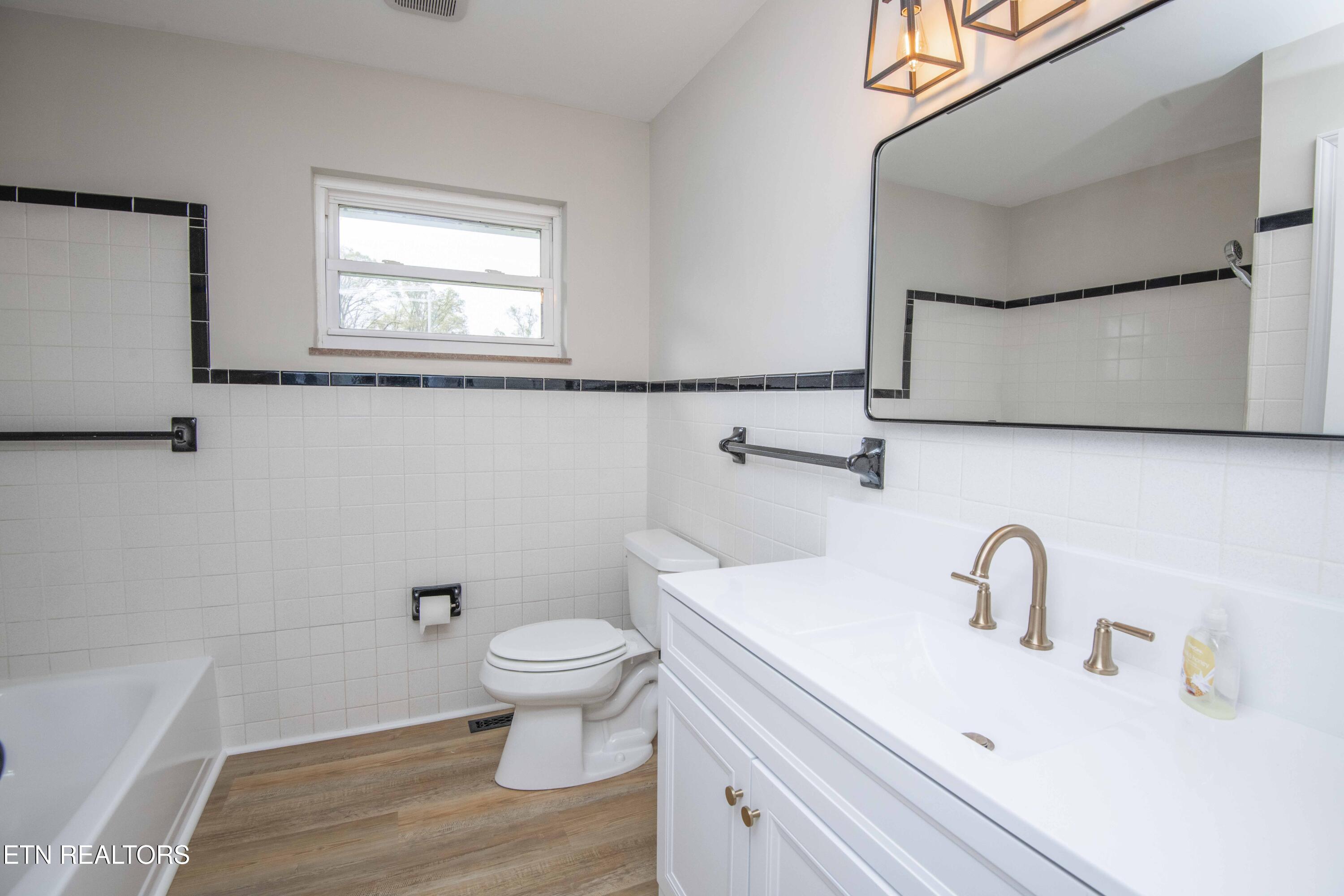 10732 Richland Road Mascot, TN 37806 - Photo 17 of 59 bath 1_1