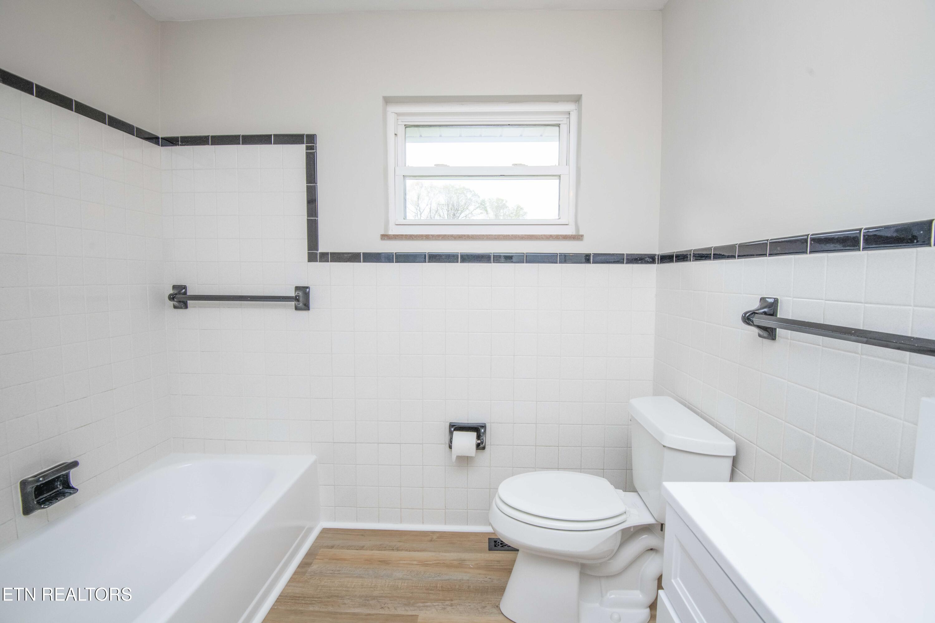 10732 Richland Road Mascot, TN 37806 - Photo 18 of 59 bath_1