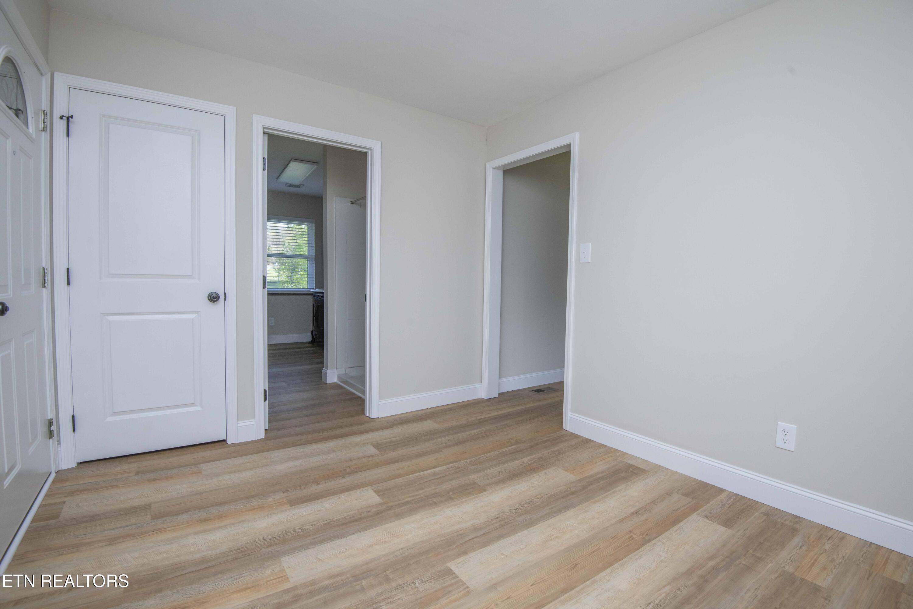 10732 Richland Road Mascot, TN 37806 - Photo 29 of 59 office 1_1