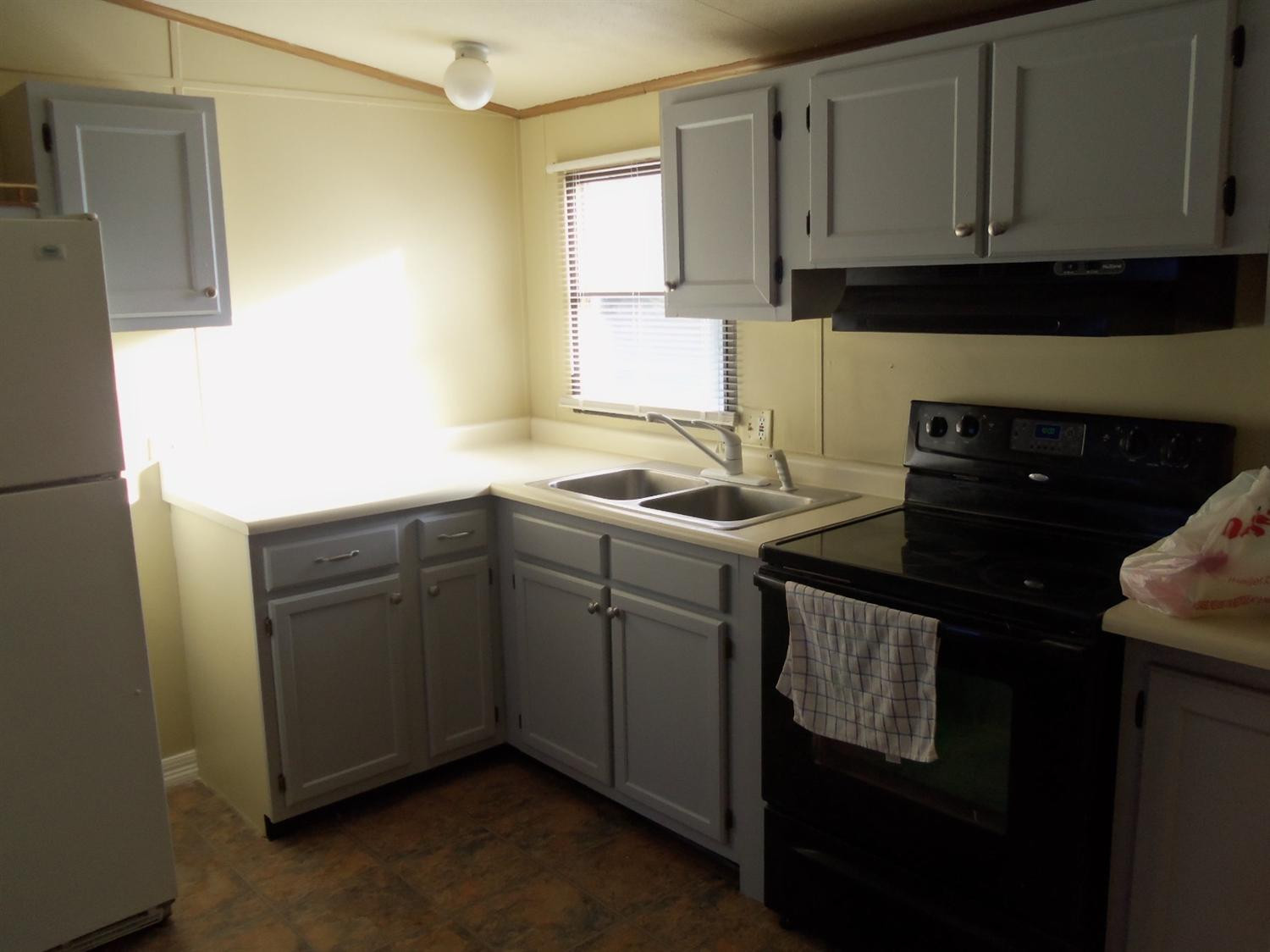 3047 8 Mile Road Melbourne, KY 41059 - Photo 4 of 18 Gallery Image 4