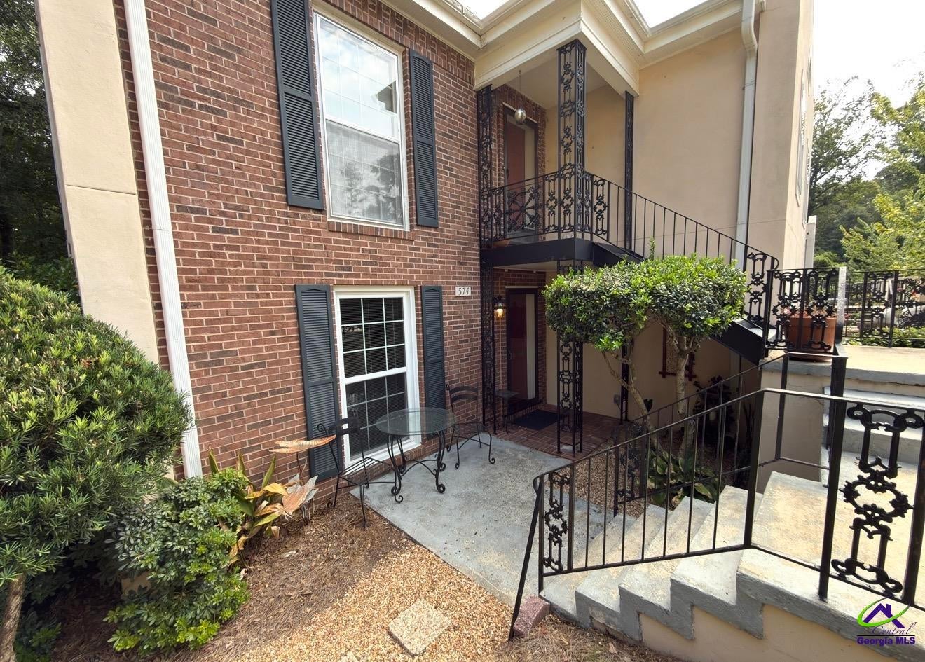 574 North High Point N Road Macon, GA 31210 - Photo 1 of 1 Gallery Image 1