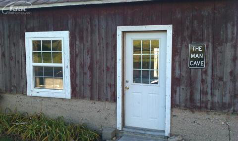 4720 South Block Road Frankenmuth, MI 48734 - Photo 12 of 38 20261274-11.JPG