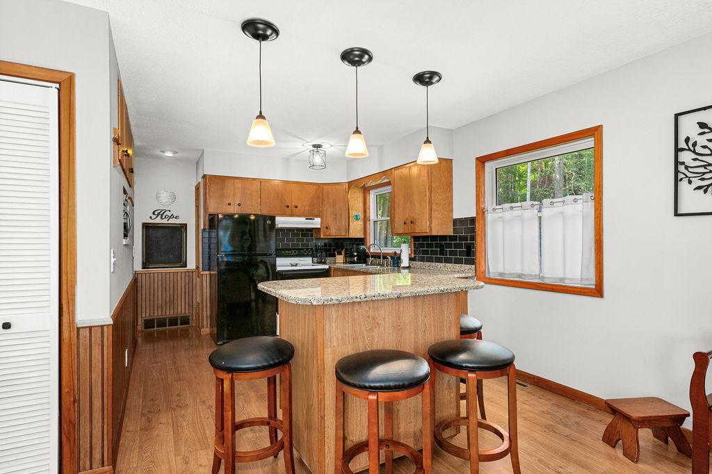29969 Sunny Beach Road Grand Rapids, MN 55744 - Photo 9 of 58 Gallery Image 9