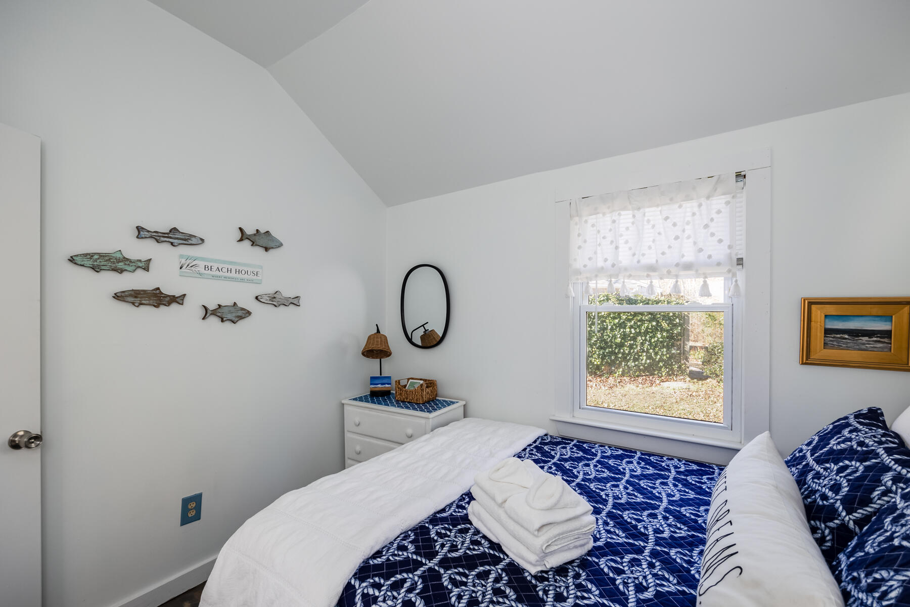 52 Hay Road Eastham, MA 02642 - Photo 15 of 26 52 Hay Road Eastham --10