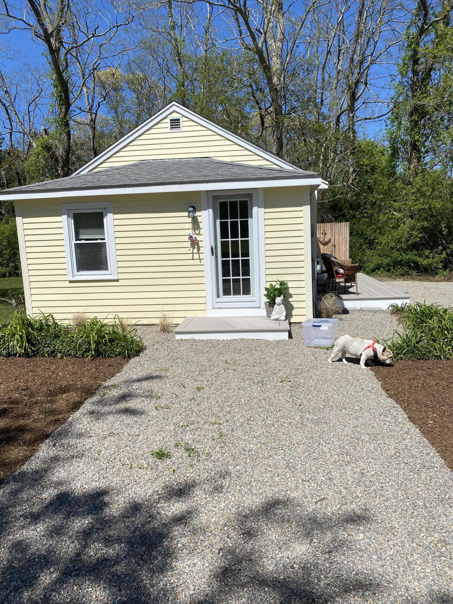 52 Hay Road Eastham, MA 02642 - Photo 5 of 26 IMG_5417