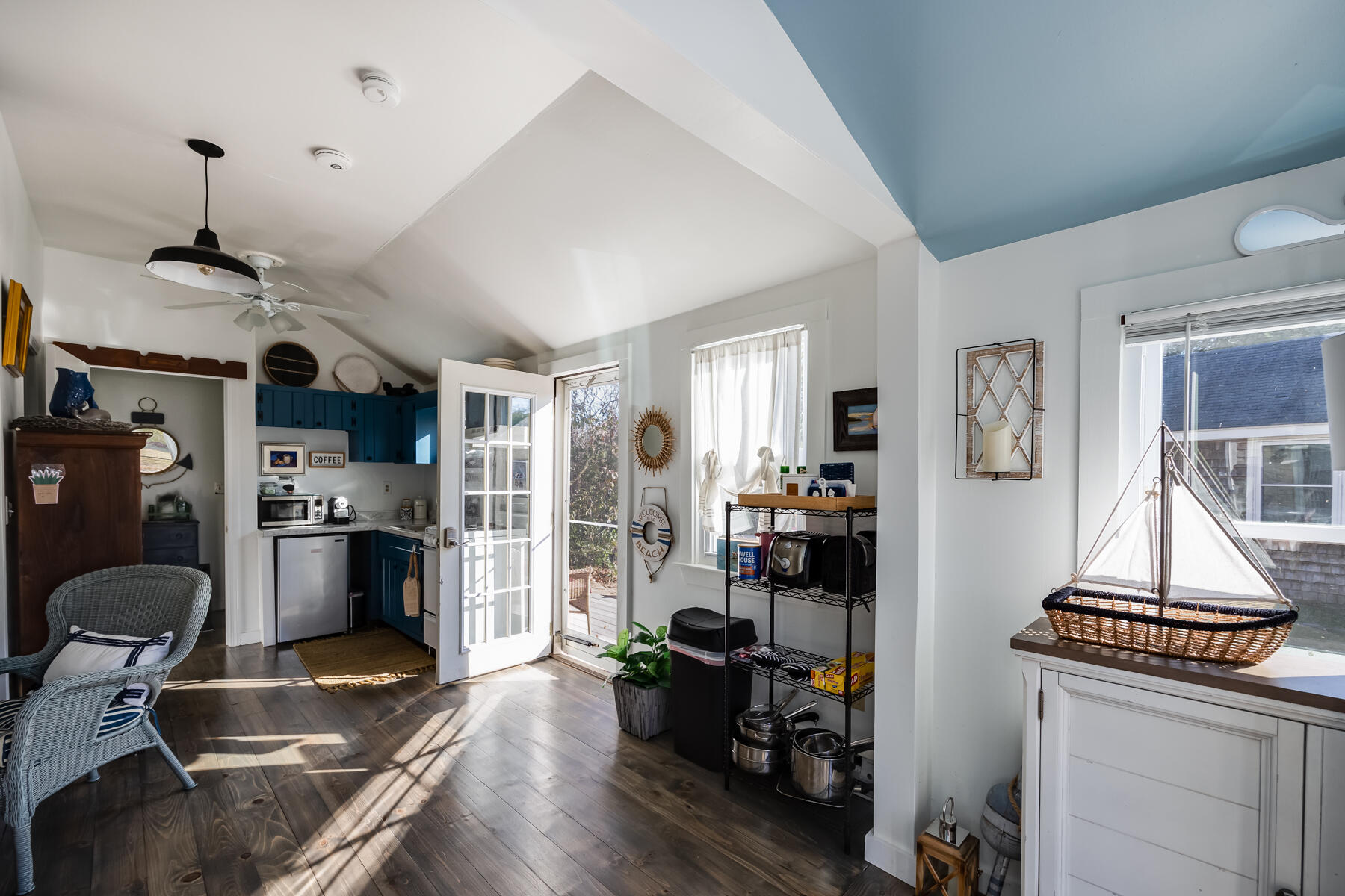 52 Hay Road Eastham, MA 02642 - Photo 8 of 26 52 Hay Road Eastham --3