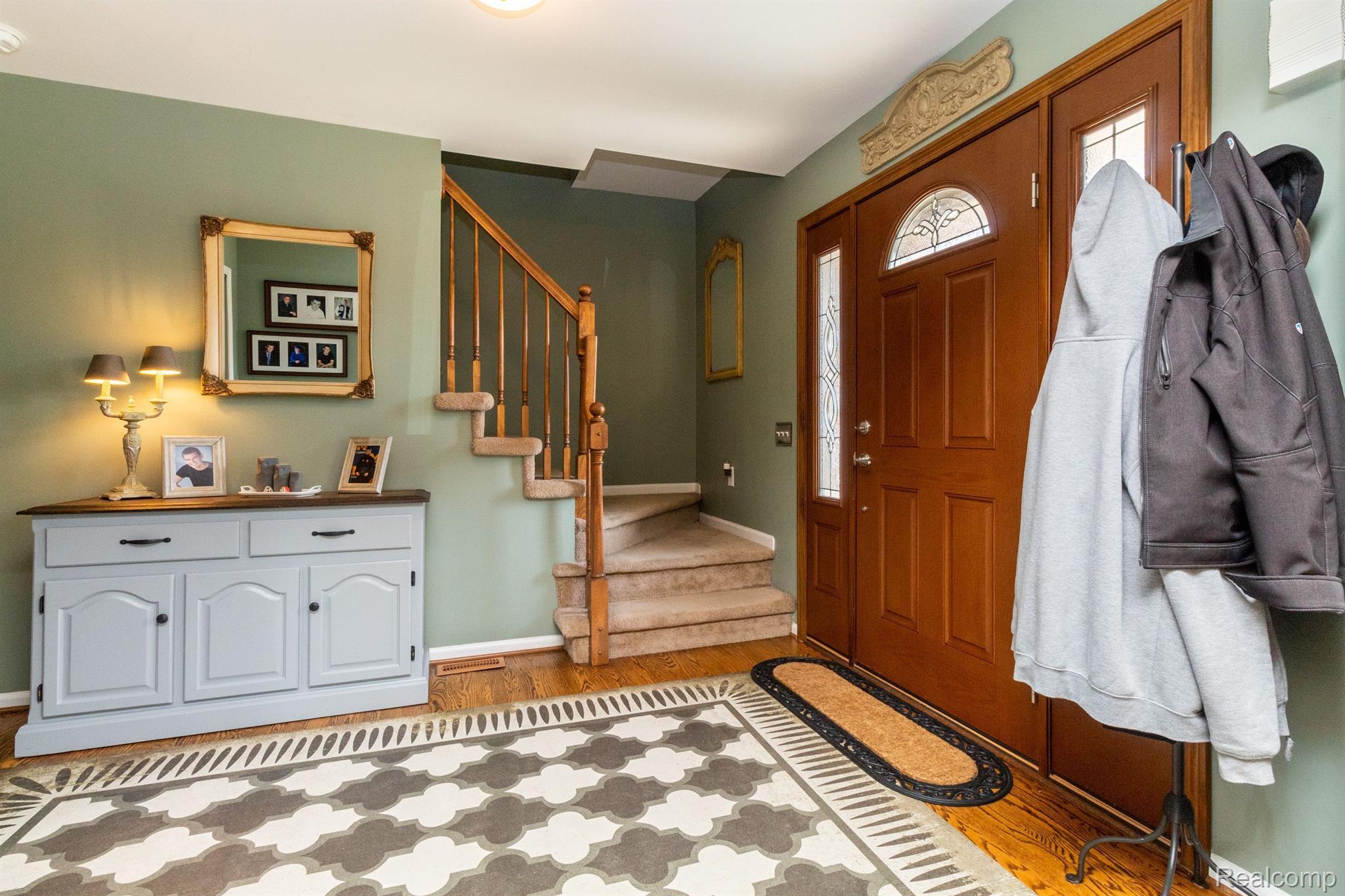 6937 Fox Hills Road Canton, MI 48187 - Photo 5 of 52 Gallery Image 5