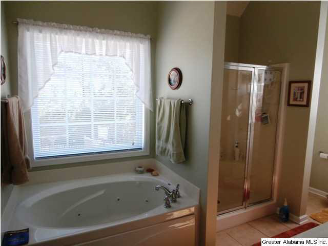 6382 Letson Farms Road Bessemer, AL 35022 - Photo 15 of 27