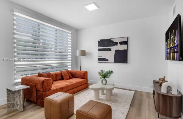 $3,400 | Little Havana, Miami, FL 33125