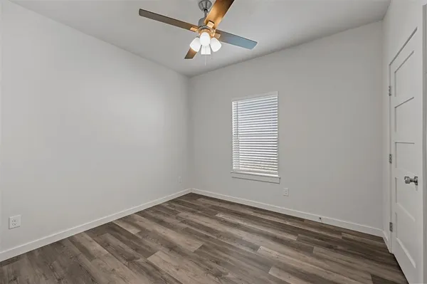 $1,575 | 509 East Heron Street, Unit 517, Denison, TX 75021
