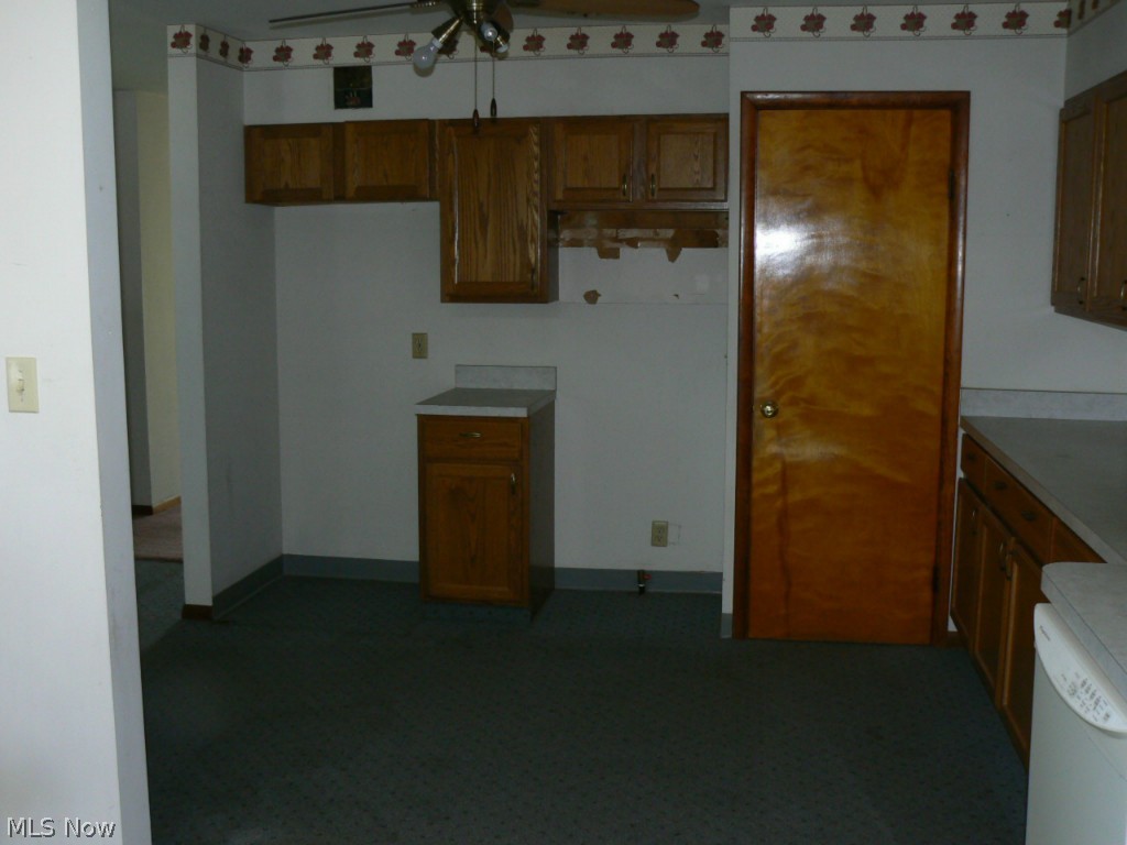 7619 Lake Road East Madison, OH 44057 - Photo 5 of 16 Gallery Image 5