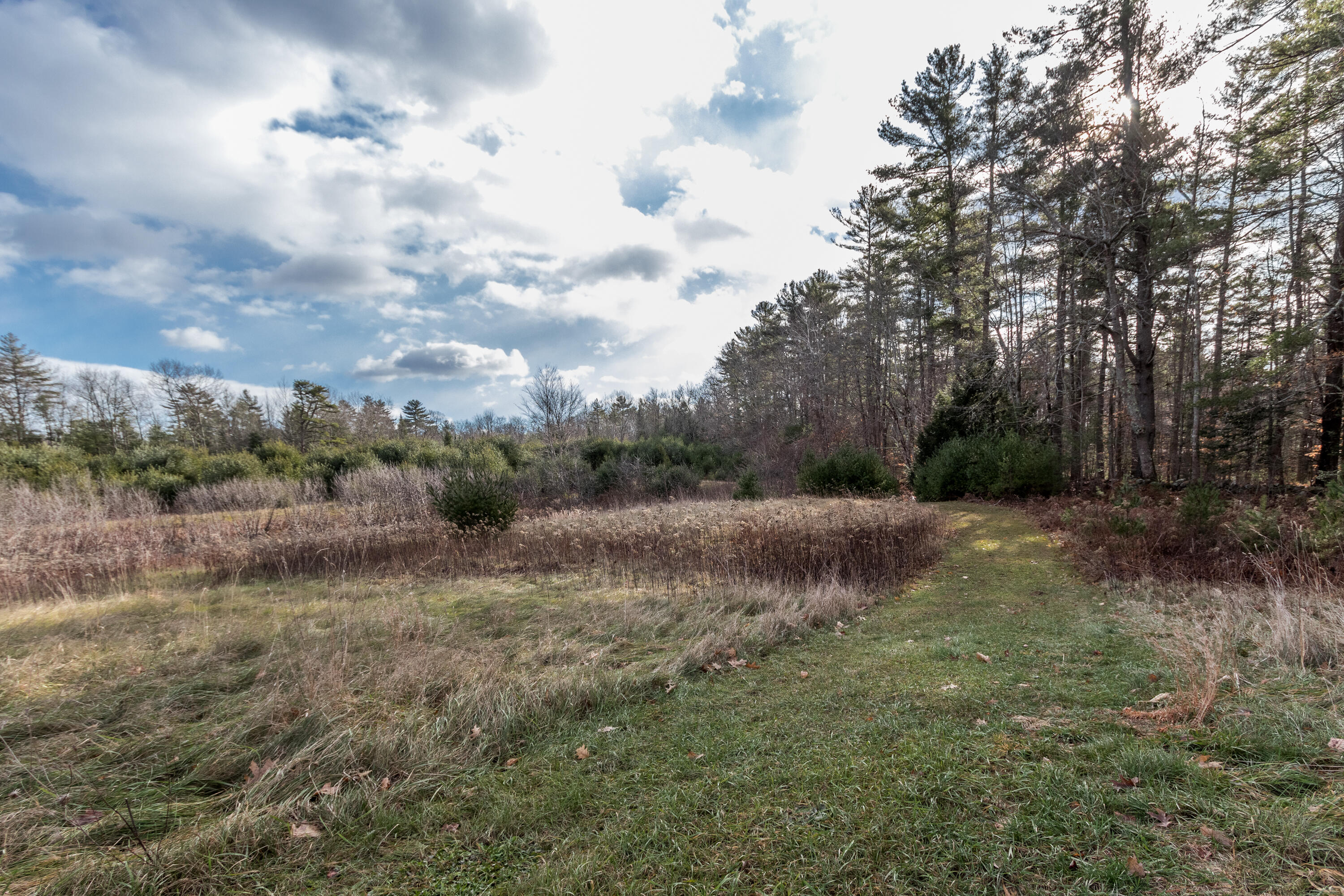560 Cape Road Standish, ME 04084 - Photo 52 of 111 20221201TR-71090