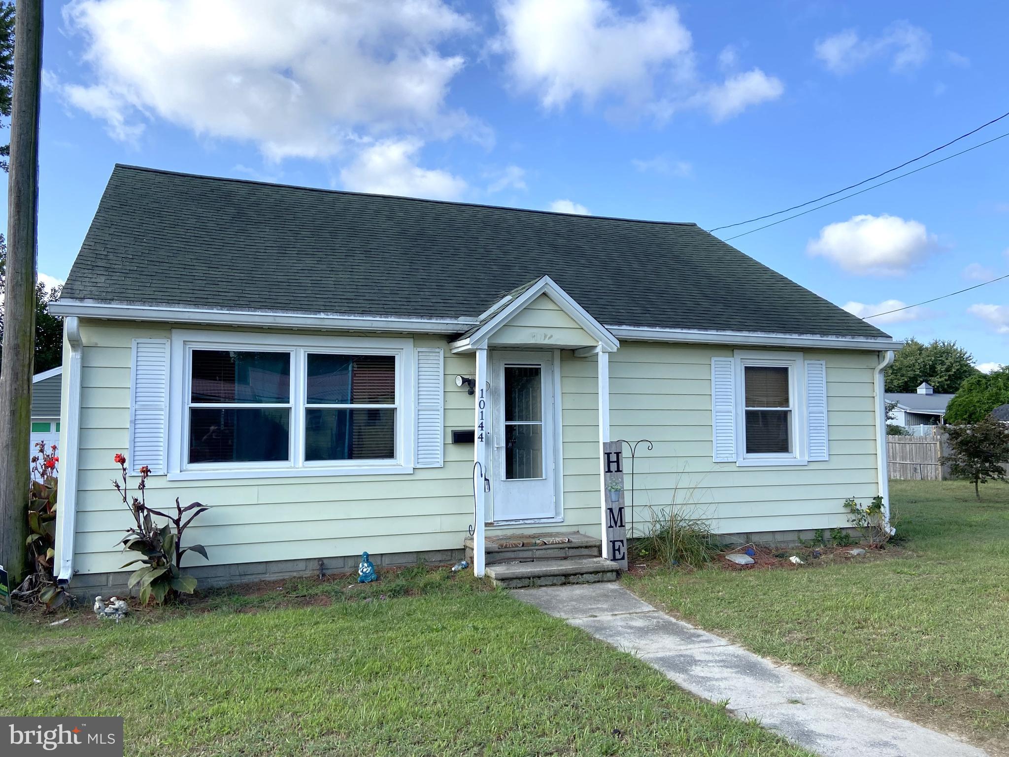 10144 Marvil Drive Laurel, DE 19956 - Photo 1 of 11 Gallery Image 1