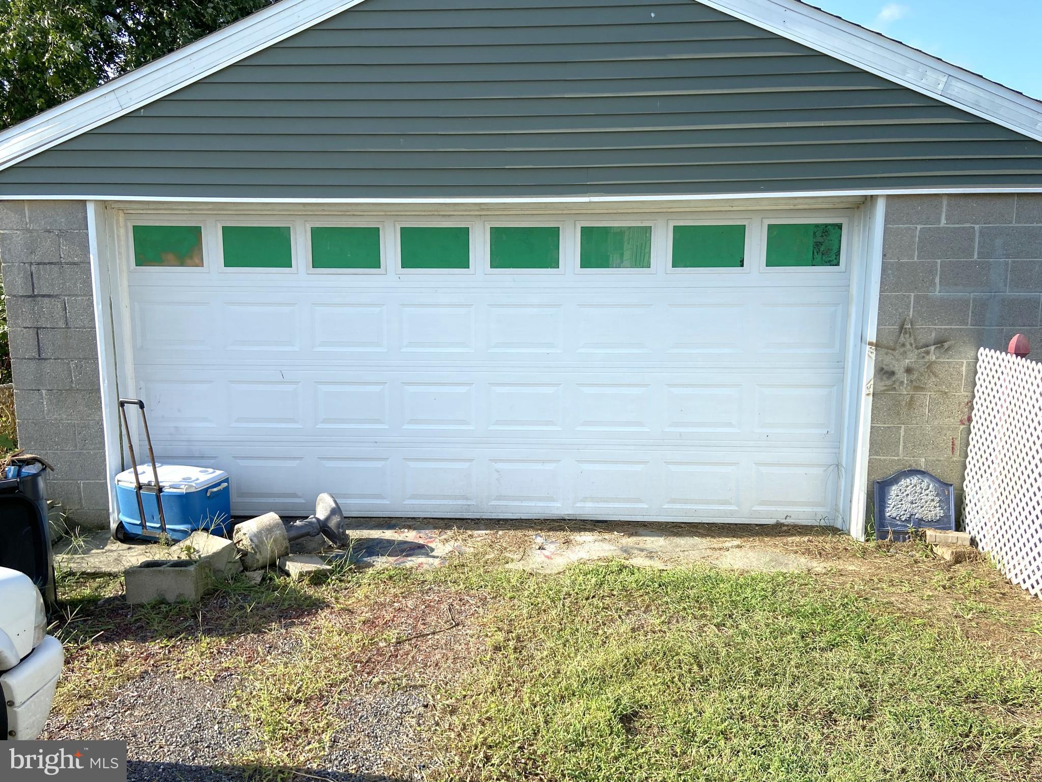 10144 Marvil Drive Laurel, DE 19956 - Photo 11 of 11 Gallery Image 11
