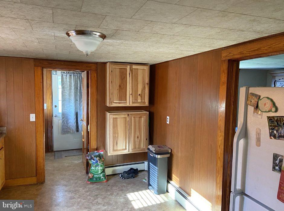 10144 Marvil Drive Laurel, DE 19956 - Photo 2 of 11 Gallery Image 2