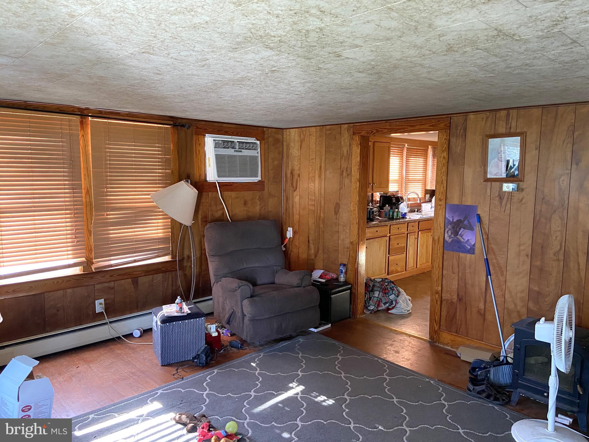 10144 Marvil Drive Laurel, DE 19956 - Photo 3 of 11 Gallery Image 3