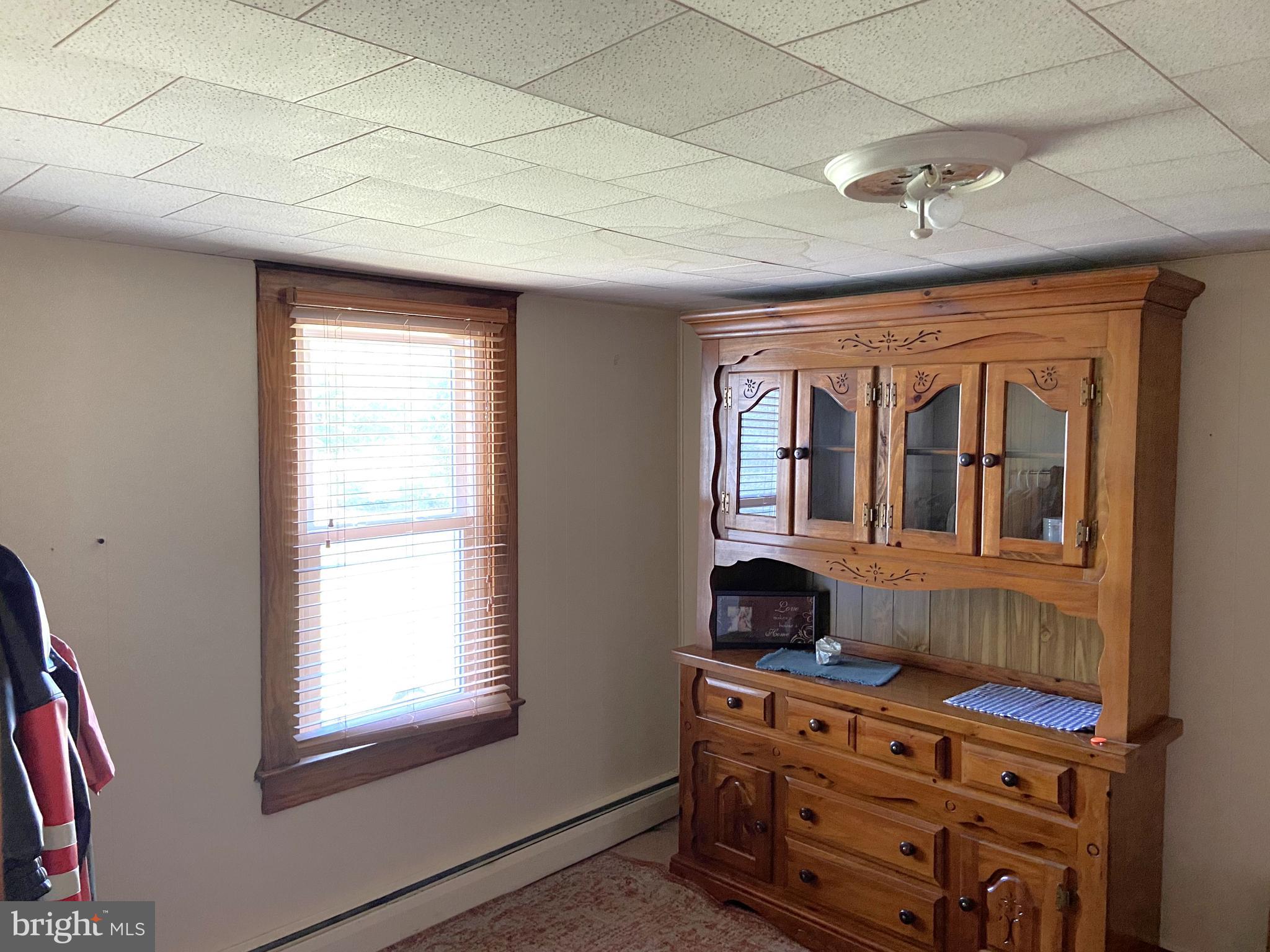 10144 Marvil Drive Laurel, DE 19956 - Photo 4 of 11 Gallery Image 4