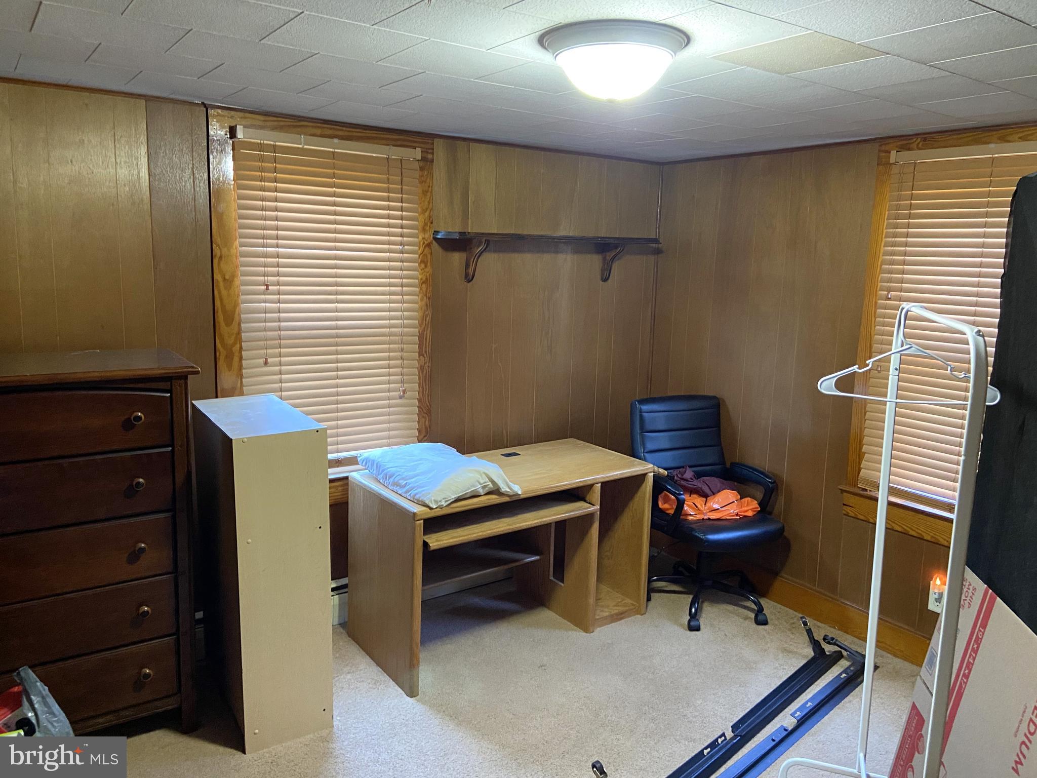 10144 Marvil Drive Laurel, DE 19956 - Photo 6 of 11 Gallery Image 6
