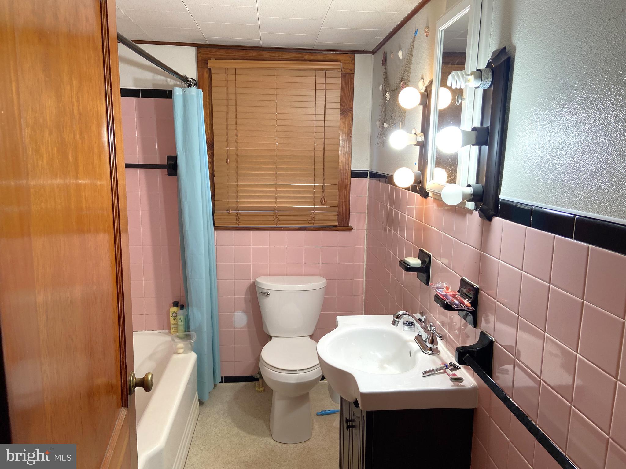 10144 Marvil Drive Laurel, DE 19956 - Photo 7 of 11 Gallery Image 7
