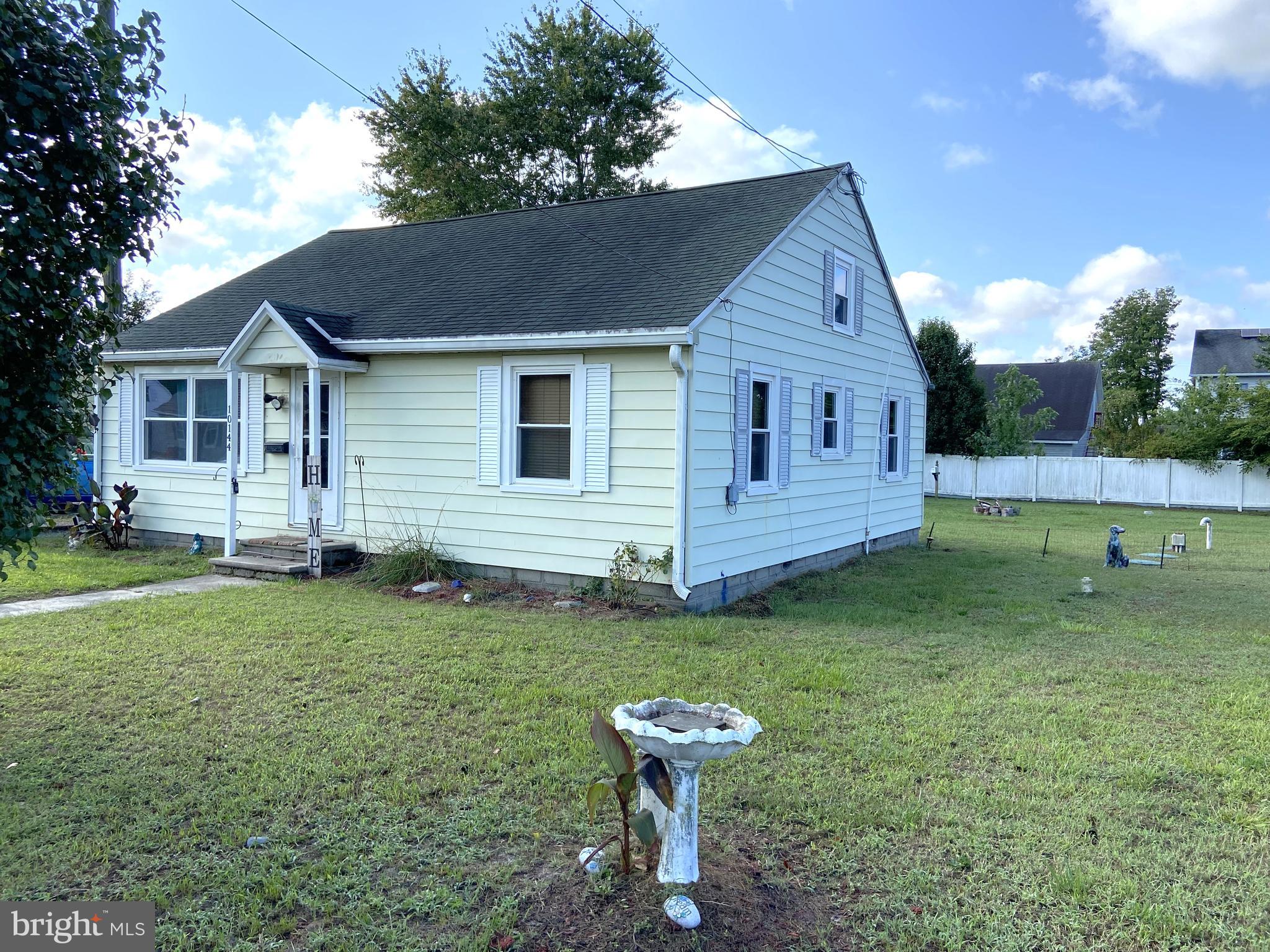 10144 Marvil Drive Laurel, DE 19956 - Photo 8 of 11 Gallery Image 8