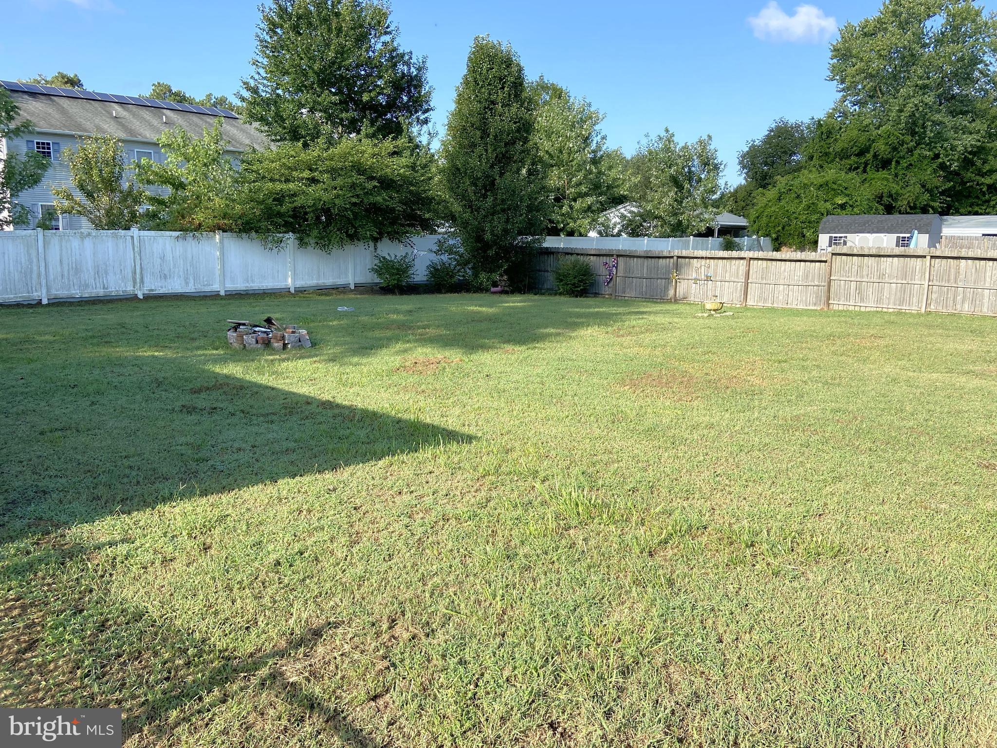 10144 Marvil Drive Laurel, DE 19956 - Photo 9 of 11 Gallery Image 9
