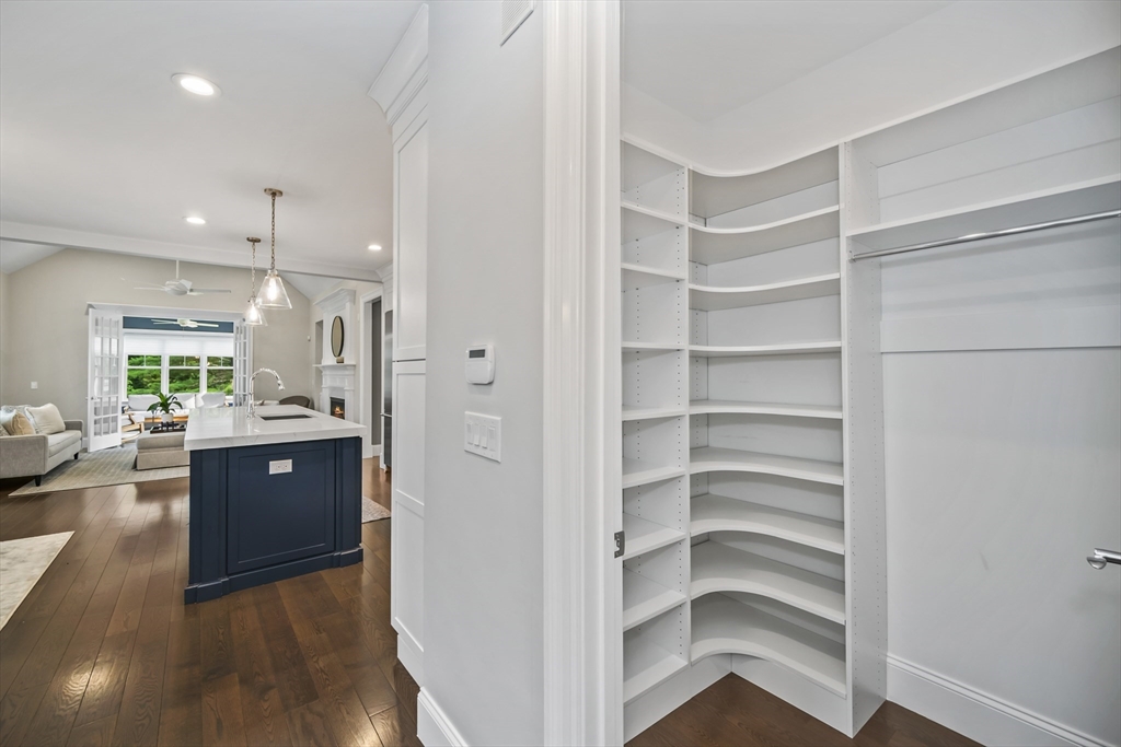 5 Baiting Brook Road, Unit 5 Framingham, MA 01701 - Photo 22 of 42 Gallery Image 22