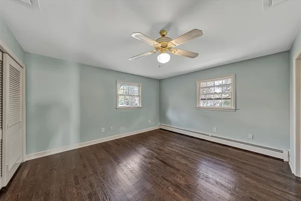 $519,000 | 2240 Pommel Drive, Roanoke, VA 24018