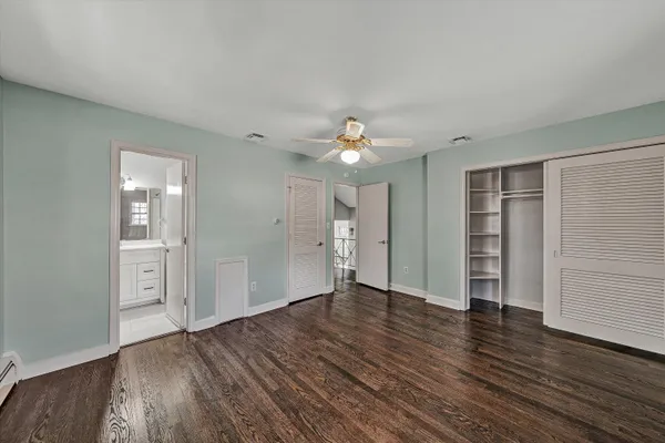 $519,000 | 2240 Pommel Drive, Roanoke, VA 24018