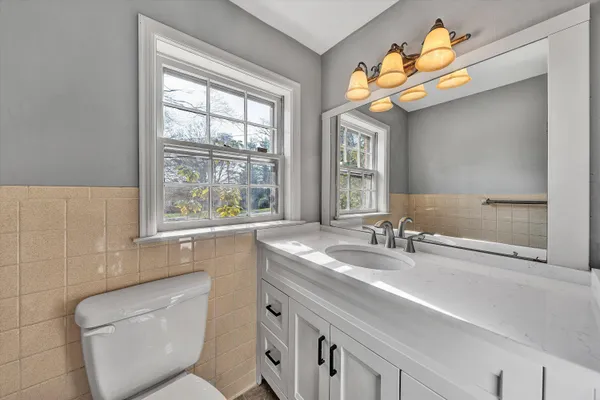 $519,000 | 2240 Pommel Drive, Roanoke, VA 24018