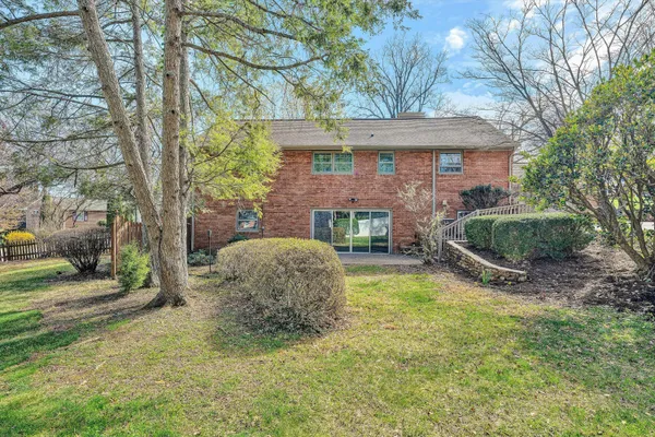 $519,000 | 2240 Pommel Drive, Roanoke, VA 24018